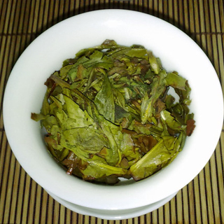 伊卡尔迪疑云重重，球星父亲为求真相，毅然决定为女儿做亲子鉴定