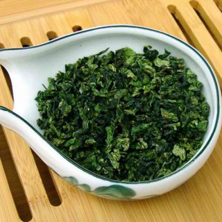 罗马队内风波再起，何苦要换穆里尼奥？曼奇尼接替尤里奇成热门人选