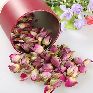 伊卡尔迪疑云重重，球星父亲为求真相，毅然决定为女儿做亲子鉴定