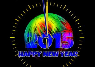 足球之夜,乔伟光月开销高达800万,海牛俱乐部背后的财务压力 足球之夜,乔伟光月开销高达800万,海牛俱乐部背后的财务压力